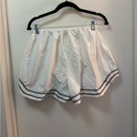 Free People Movement NWOT Free People All Around Shorts Photo 3