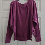 Free People Santa Clara Sweater - New with Tags! Photo 0