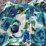 Paper Dolls Paper Doll skirt  (#0943) Photo 1