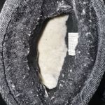 UGG  Classic‎ Ultra Mini Hybrid Boots Women 6 1133471 Photo 9