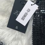 4th & Reckless Trousers Photo 4