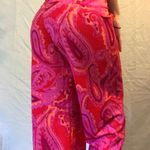 Isaac Mizrahi Pants Photo 4