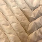 Athleta Apres Ski Short Photo 2