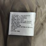 Worthington 2 PC SUIT by 14TALL & SKIRT 16TALL BRAND NEW 2 piece set Photo 7