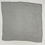 Vintage Scarves Photo 3