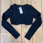 Dynamite Micro Bra Top Photo 1