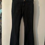 Anthropologie Pilcro The Icon Flare Jeans Photo 2