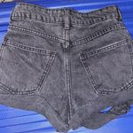 Forever 21 Shorts Photo 1