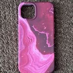 OtterBox  iPhone 13 phone case  Photo 0