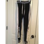 Special One International Women's 2 Piece Velour Jogging Suit Size M Size M Photo 7