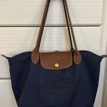 Longchamp Purse Photo 0