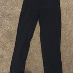 Lululemon Adapted State Jogger Photo 0