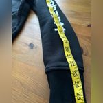 Carhartt Sweatshirt Pull Over Hoodie Photo 2