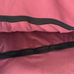 NWT Plum Adventure Tank Purple Size 4X Photo 6