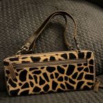 Myra Bags  Purse Photo 0