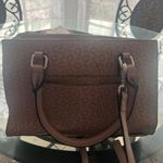 Guess Purse Photo 2