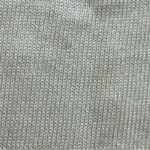 Ann Taylor  Butter Yellow Button Front Cardigan Sweater Women SP Cotton Coquette Photo 8