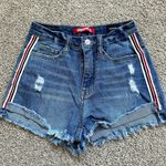 Unionbay Jean Shorts Photo 0