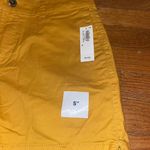 Old Navy Every Day Shorts Photo 1