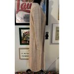Lovers + Friends Cardigan Duster Photo 1