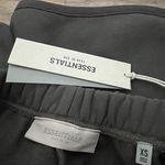 Fear of god Shorts Photo 2