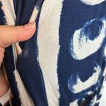 Maeve  SENNEBEC DRESS Photo 6