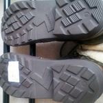 BEARPAW s Boots Photo 5