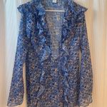 strawberry milk mob  Cover Up Photo 1