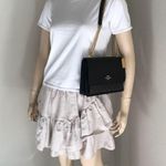 Coach Klare Crossbody Photo 8