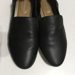 Aerosoles Rossie Loafers Photo 0