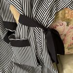 Valentino Garavani Valentino nightgown & matching robe stunning Photo 3