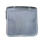 Coach  Neoprene Mini Crossbody Bag Photo 1