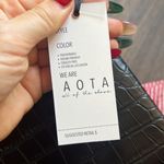 AOTA ELENA BAG Photo 6