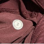 Lululemon  Dance Studio Jogger Photo 3