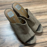 Dolce Vita wedge sandals 8 Photo 0