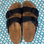 Birkenstock Sandal Photo 0