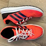 Adidas  Ultraboost Running Shoe Photo 2