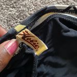 Hobie  Swim Bottoms SIZE L 6️⃣1️⃣ Photo 1