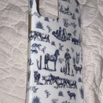 Casely iPhone 12 Case White Photo 2