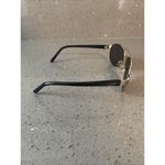 Fossil VTG  coley MS3806 040 57 17-135 aviator sunglasses Photo 5