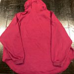 Savage X Fenty oversized hoodie size M Photo 8