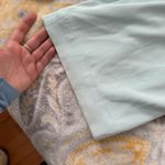 House of Harlow 1960 light blue wide leg trouser pants size small Photo 3