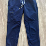 FIGS  Jogger Scrub Pants Photo 0