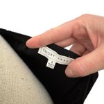 Emory park Bodysuit Photo 5