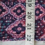 Lucky Brand tee size small Photo 4