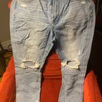 American Eagle Mom Jean Photo 0