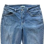 Riders By Lee Riders / 1 / Mid Rise Straight Leg  Jeans Photo 0