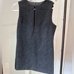 All My Love Sydney Dress Photo 2