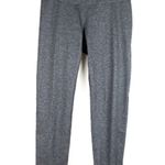 Old Navy New  Active  Go Dry High Rise Leggings M Photo 0