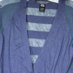 Marc by Marc Jacobs Marc‎ by Marc Jacobs Cardigan Photo 2